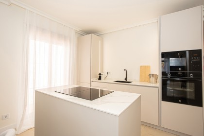 Apartemento La maestranza (35)