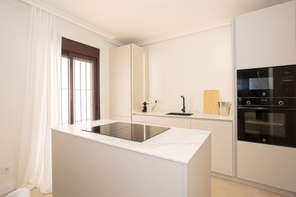 Apartemento La maestranza (36)