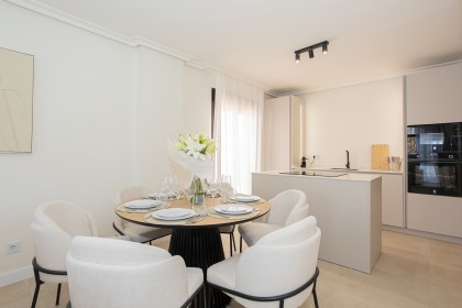 Apartemento La maestranza (41)