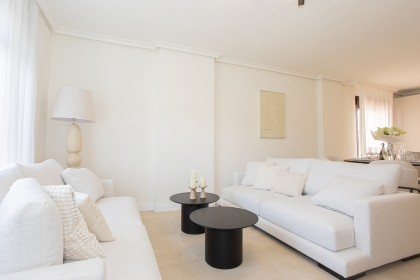 Apartemento La maestranza (45)
