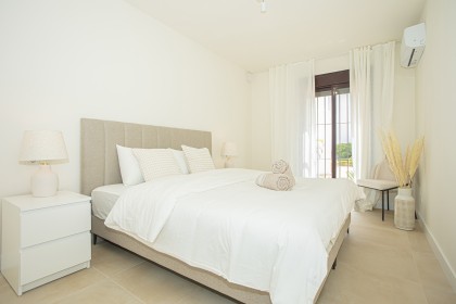 Apartemento La maestranza (7)