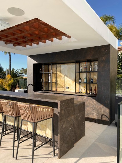 bar lua 3