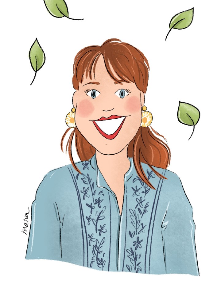 Anita