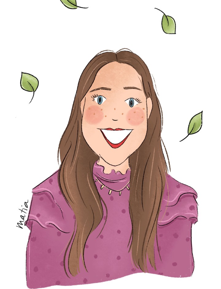 Kaylee