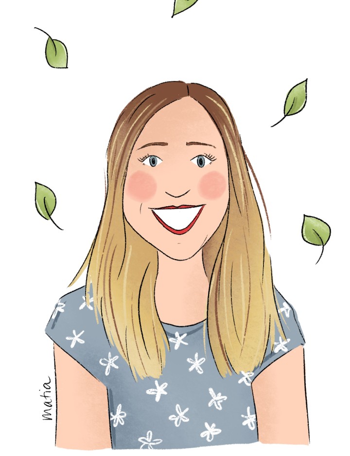 Laura