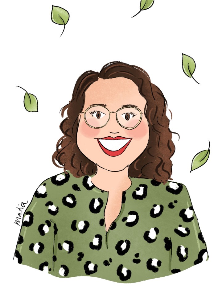 Laura