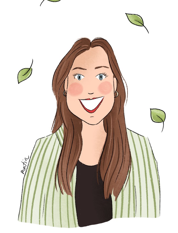 Merel
