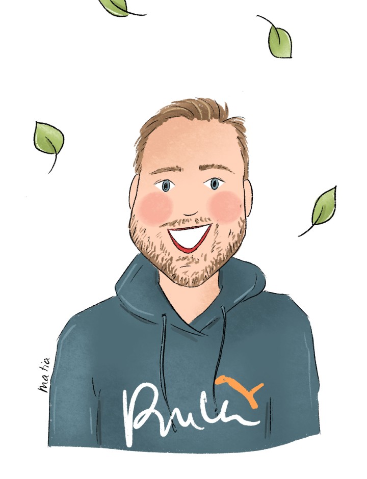 Remco