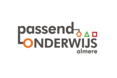 Passend Onderwijs Almere