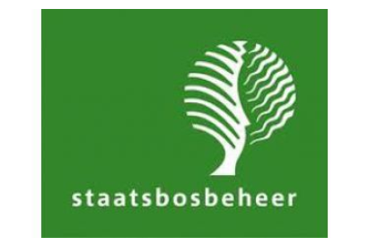 SBB
