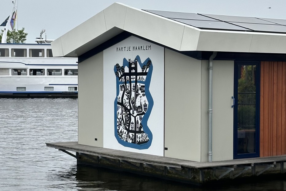 ontwerpfase