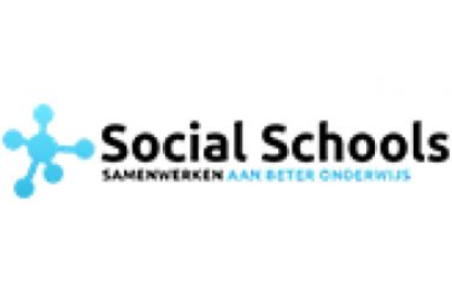 social_schools_logo