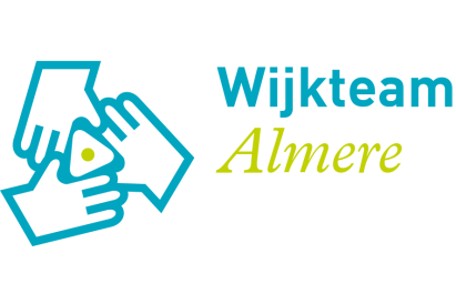 logo_Wijkteam_Almere