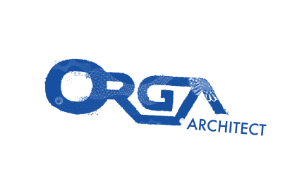 ORGA_architect_met_vormen_Blauw_Groot_CMYK_2015_01