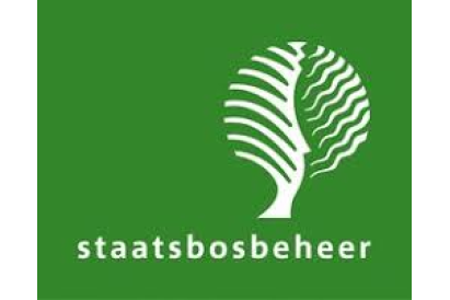 SBB