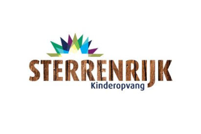 sterrenrijk
