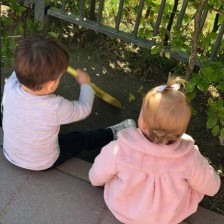 facebook_1559571357660_002