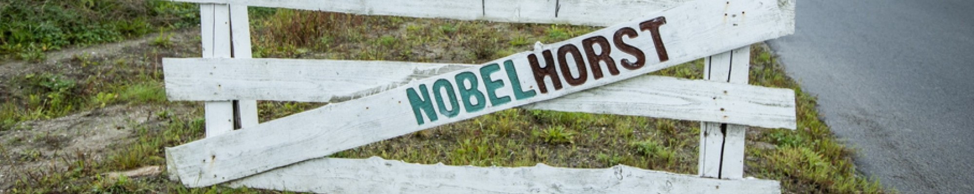 foto nobelhorst
