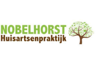 huisartsenpraktijk_nobelhorst