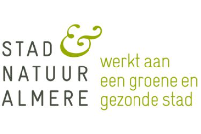stad_en_natuur