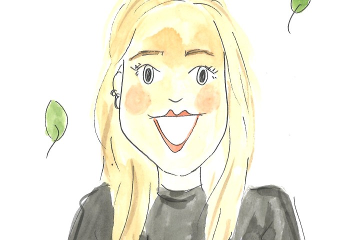 Marjolein