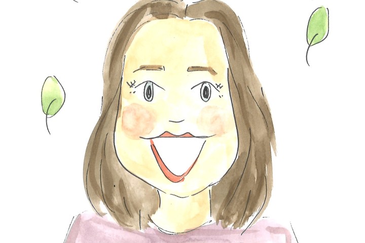 Samantha