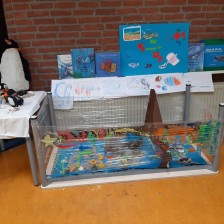 Aquarium