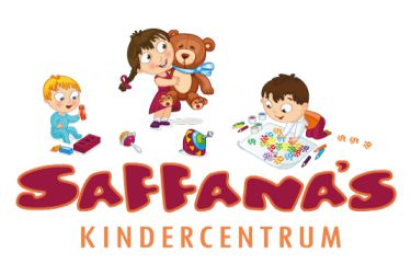Logo_saffanax27s