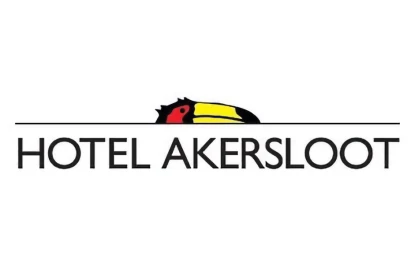Hotel Akersloot