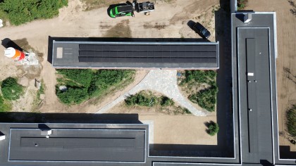 DJI_0366