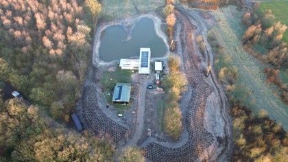 DJI_0497