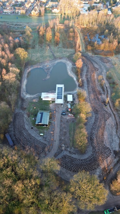 DJI_0498