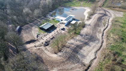 DJI_0500