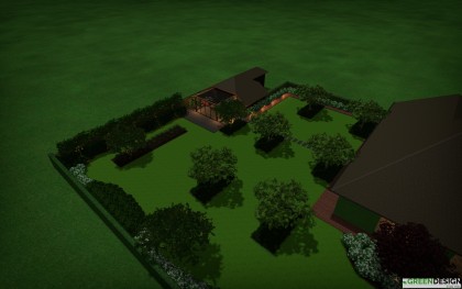 Schermopname (730)