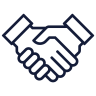 Companies Partnered