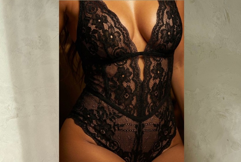 High class escort Amsterdam