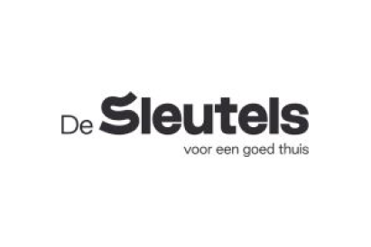 de_sleutels_1
