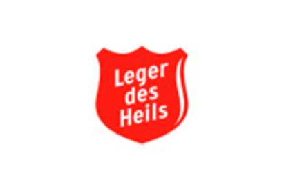 leger_des_heils