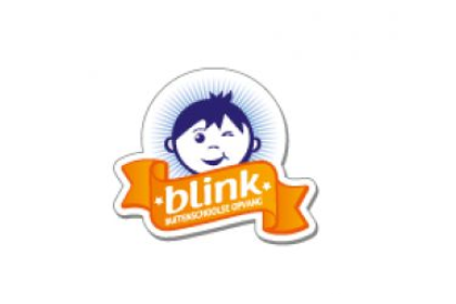 Blink BSO kinderopvang