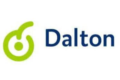 Dalton