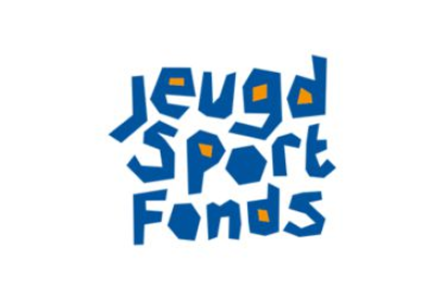 Jeugdfonds Sport & Cultuur