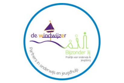 Samenwerking Basisschool de Windwijzer & Bijzonder Jij