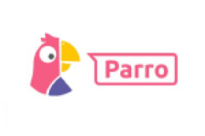 Parro