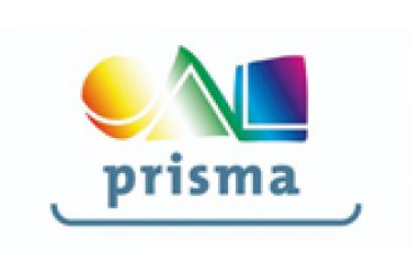 Prisma Almere