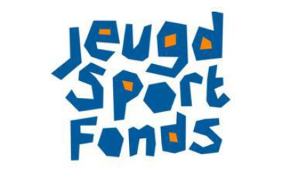 Jeugdsportfonds