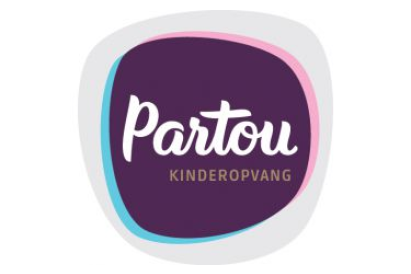 Partou