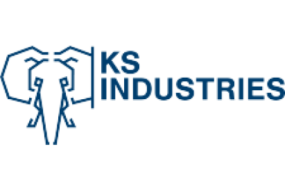 KS Industries B.V.