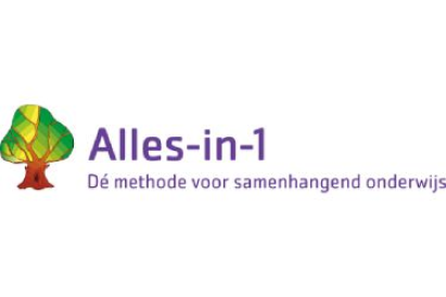 Alles_in_1