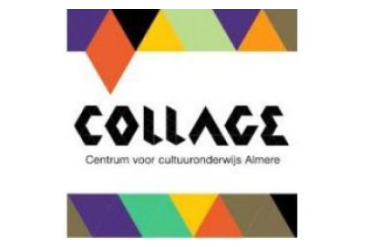 Collage_Almere (3)