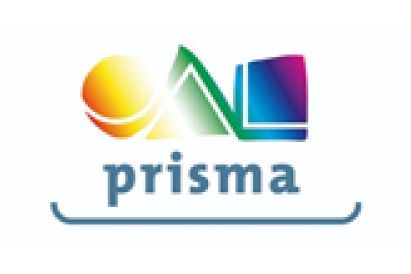 prisma-scholen-logo (1)